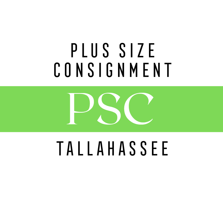 PSC Tally Logo